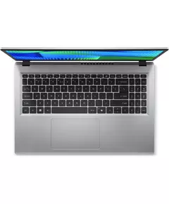 Купить Ноутбук Acer Extensa 15 EX215-34-32RU Core i3 N305/16Gb/512Gb SSD/Int/WiFi/BT/Cam/15.6" IPS FHD/noOS/silver [NX.EHTCD.003], изображение 4 в интернет-магазине Irkshop.ru