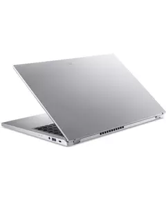 Купить Ноутбук Acer Extensa 15 EX215-34-32RU Core i3 N305/16Gb/512Gb SSD/Int/WiFi/BT/Cam/15.6" IPS FHD/noOS/silver [NX.EHTCD.003], изображение 2 в интернет-магазине Irkshop.ru