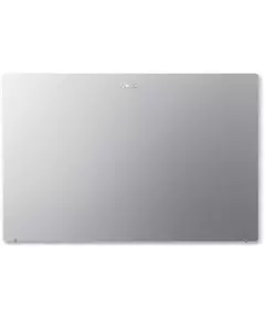 Купить Ноутбук Acer Extensa 15 EX215-34-32RU Core i3 N305/16Gb/512Gb SSD/Int/WiFi/BT/Cam/15.6" IPS FHD/noOS/silver [NX.EHTCD.003], изображение 5 в интернет-магазине Irkshop.ru