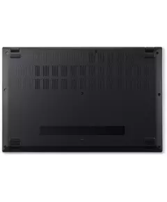 Купить Ноутбук Acer Extensa 15 EX215-34-32RU Core i3 N305/16Gb/512Gb SSD/Int/WiFi/BT/Cam/15.6" IPS FHD/noOS/silver [NX.EHTCD.003], изображение 3 в интернет-магазине Irkshop.ru