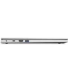 Купить Ноутбук Acer Extensa 15 EX215-34-32RU Core i3 N305/16Gb/512Gb SSD/Int/WiFi/BT/Cam/15.6" IPS FHD/noOS/silver [NX.EHTCD.003], изображение 9 в интернет-магазине Irkshop.ru