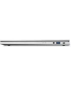 Купить Ноутбук Acer Extensa 15 EX215-34-32RU Core i3 N305/16Gb/512Gb SSD/Int/WiFi/BT/Cam/15.6" IPS FHD/noOS/silver [NX.EHTCD.003], изображение 6 в интернет-магазине Irkshop.ru