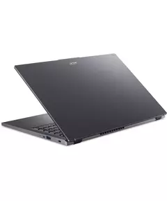 Купить Ноутбук Acer Aspire 15 A15-51M-51VS Core 5 120U/16Gb/512Gb SSD/Int/WiFi/BT/Cam/15.6" IPS FHD/noOS/metall [NX.KXRCD.004], изображение 2 в интернет-магазине Irkshop.ru