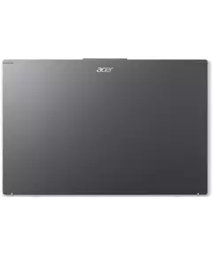 Купить Ноутбук Acer Aspire 15 A15-51M-51VS Core 5 120U/16Gb/512Gb SSD/Int/WiFi/BT/Cam/15.6" IPS FHD/noOS/metall [NX.KXRCD.004], изображение 8 в интернет-магазине Irkshop.ru