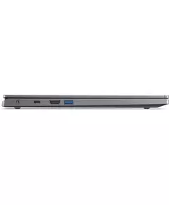 Купить Ноутбук Acer Aspire 15 A15-51M-51VS Core 5 120U/16Gb/512Gb SSD/Int/WiFi/BT/Cam/15.6" IPS FHD/noOS/metall [NX.KXRCD.004], изображение 5 в интернет-магазине Irkshop.ru