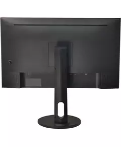 Купить ЖК-монитор Digma Progress 27P505Q 27" черный IPS LED 5ms 16:9 HDMI M/M матовая HAS 350cd 178гр/178гр 2560x1440 75Hz FreeSync DP 2K 6.05кг [DM27SB06], изображение 4 в интернет-магазине Irkshop.ru