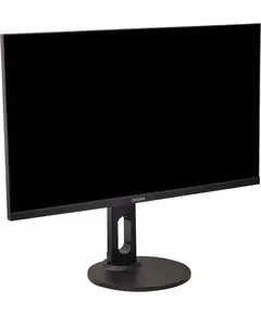 Купить ЖК-монитор Digma Progress 27P505Q 27" черный IPS LED 5ms 16:9 HDMI M/M матовая HAS 350cd 178гр/178гр 2560x1440 75Hz FreeSync DP 2K 6.05кг [DM27SB06], изображение 2 в интернет-магазине Irkshop.ru