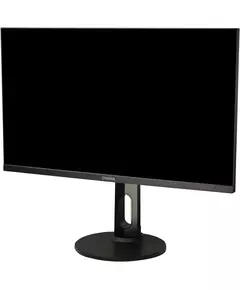 Купить ЖК-монитор Digma Progress 27P505Q 27" черный IPS LED 5ms 16:9 HDMI M/M матовая HAS 350cd 178гр/178гр 2560x1440 75Hz FreeSync DP 2K 6.05кг [DM27SB06], изображение 3 в интернет-магазине Irkshop.ru