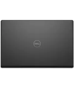 Купить Ноутбук Dell Vostro 3520 Core i7 1255U/16Gb/512Gb SSD/WiFi/BT/Cam/Int/15.6" WVA FHD/Ubuntu/black [3520-7650], изображение 2 в интернет-магазине Irkshop.ru