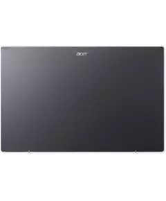 Купить Ноутбук Acer Aspire 5 A515-58P-55K7 Core i5 1335U/8Gb/512Gb SSD/Int/WiFi/BT/Cam/15.6" TN FHD/noOS/silver [NX.KHJER.004], изображение 9 в интернет-магазине Irkshop.ru