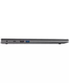 Купить Ноутбук Acer Aspire 5 A515-58P-55K7 Core i5 1335U/8Gb/512Gb SSD/Int/WiFi/BT/Cam/15.6" TN FHD/noOS/silver [NX.KHJER.004], изображение 5 в интернет-магазине Irkshop.ru