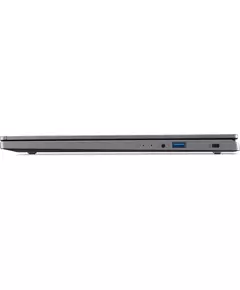 Купить Ноутбук Acer Aspire 5 A515-58P-55K7 Core i5 1335U/8Gb/512Gb SSD/Int/WiFi/BT/Cam/15.6" TN FHD/noOS/silver [NX.KHJER.004], изображение 6 в интернет-магазине Irkshop.ru