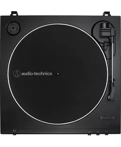 Купить Проигрыватель винила Audio-Technica AT-LP60X в интернет-магазине Irkshop.ru