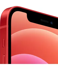 Купить Смартфон Apple iPhone 12 64Gb 4Gb красный [MGJ73HN/A], изображение 4 в интернет-магазине Irkshop.ru