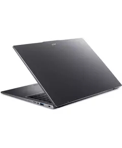 Купить Ноутбук Acer Swift Go 16 SFG16-72-50UC Core Ultra 5 125H/16Gb/1Tb SSD/Int/WiFi/BT/Cam/16" IPS WQXGA/Win11 Home/metall [NX.KUBCD.002], изображение 10 в интернет-магазине Irkshop.ru