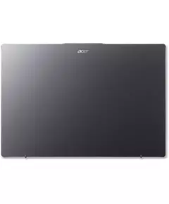 Купить Ноутбук Acer Swift Go 16 SFG16-72-50UC Core Ultra 5 125H/16Gb/1Tb SSD/Int/WiFi/BT/Cam/16" IPS WQXGA/Win11 Home/metall [NX.KUBCD.002], изображение 8 в интернет-магазине Irkshop.ru