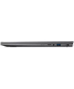 Купить Ноутбук Acer Swift Go 16 SFG16-72-50UC Core Ultra 5 125H/16Gb/1Tb SSD/Int/WiFi/BT/Cam/16" IPS WQXGA/Win11 Home/metall [NX.KUBCD.002], изображение 7 в интернет-магазине Irkshop.ru