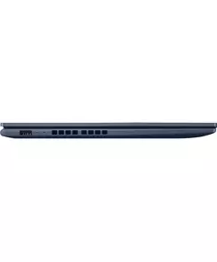 Купить Ноутбук Asus VivoBook X1502ZA-BQ2345 Core i7 12700H/16Gb/512Gb SSD/Int/WiFi/BT/Cam/15.6" IPS FHD/noOS/blue [90NB0VX1-M03780], изображение 5 в интернет-магазине Irkshop.ru