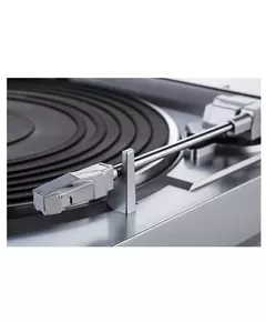 Купить Проигрыватель винила DENON DP-29F, изображение 4 в интернет-магазине Irkshop.ru