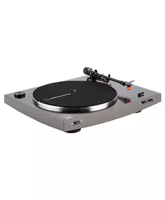 Купить Проигрыватель винила Audio-Technica AT-LP2XGY, изображение 4 в интернет-магазине Irkshop.ru