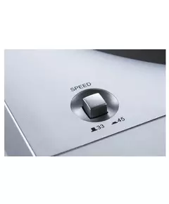 Купить Проигрыватель винила DENON DP-29F, изображение 6 в интернет-магазине Irkshop.ru