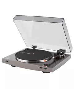 Купить Проигрыватель винила Audio-Technica AT-LP2XGY, изображение 2 в интернет-магазине Irkshop.ru