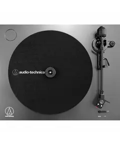 Купить Проигрыватель винила Audio-Technica AT-LP2XGY в интернет-магазине Irkshop.ru