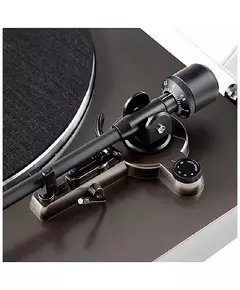 Купить Проигрыватель винила Audio-Technica AT-LP2XGY, изображение 9 в интернет-магазине Irkshop.ru