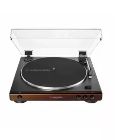 Купить Проигрыватель винила Audio-Technica AT-LP60X в интернет-магазине Irkshop.ru