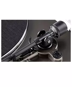 Купить Проигрыватель винила Audio-Technica AT-LP2XGY, изображение 8 в интернет-магазине Irkshop.ru