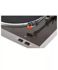 Купить Проигрыватель винила Audio-Technica AT-LP2XGY, изображение 7 в интернет-магазине Irkshop.ru