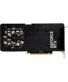 Купить Видеокарта Palit GeForce RTX 3060 12Gb LHR PA-RTX3060 DUAL OC retail PCI-E [NE63060T19K9-190AD], изображение 9 в интернет-магазине Irkshop.ru