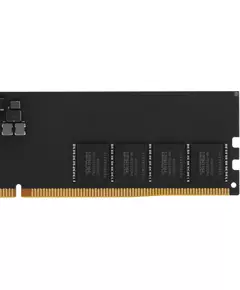 Купить Оперативная память Patriot Signature 32Gb DDR5 4800MHz PC5-38400 CL40 DIMM 288-pin 1.1В dual rank RTL [PSD532G48002], изображение 3 в интернет-магазине Irkshop.ru