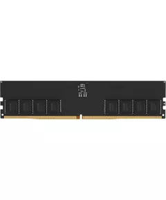 Купить Оперативная память Patriot Signature 32Gb DDR5 4800MHz PC5-38400 CL40 DIMM 288-pin 1.1В dual rank RTL [PSD532G48002] в интернет-магазине Irkshop.ru