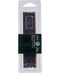 Купить Оперативная память Patriot Signature 8Gb DDR5 4800MHz PC5-38400 CL40 DIMM 288-pin 1.1В single rank RTL [PSD58G480041], изображение 6 в интернет-магазине Irkshop.ru