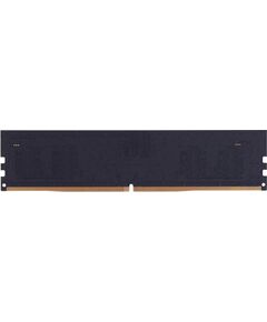 Купить Оперативная память Patriot Signature 8Gb DDR5 4800MHz PC5-38400 CL40 DIMM 288-pin 1.1В single rank RTL [PSD58G480041], изображение 2 в интернет-магазине Irkshop.ru