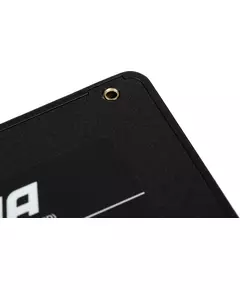 Купить SSD-накопитель Digma 1Tb Run S9 SATA-III 2.5" [DGSR2001TS93T], изображение 10 в интернет-магазине Irkshop.ru