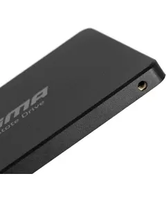 Купить SSD-накопитель Digma 1Tb Run S9 SATA-III 2.5" [DGSR2001TS93T], изображение 14 в интернет-магазине Irkshop.ru