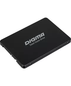 Купить SSD-накопитель Digma 1Tb Run S9 SATA-III 2.5" [DGSR2001TS93T], изображение 9 в интернет-магазине Irkshop.ru