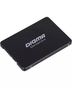 Купить SSD-накопитель Digma 2Tb Run S9 SATA-III 2.5" [DGSR2002TS93T], изображение 8 в интернет-магазине Irkshop.ru