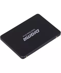 Купить SSD-накопитель Digma 2Tb Run S9 SATA-III 2.5" [DGSR2002TS93T], изображение 14 в интернет-магазине Irkshop.ru