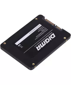 Купить SSD-накопитель Digma 2Tb Run S9 SATA-III 2.5" [DGSR2002TS93T], изображение 13 в интернет-магазине Irkshop.ru