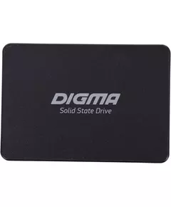 Купить SSD-накопитель Digma 2Tb Run S9 SATA-III 2.5" [DGSR2002TS93T], изображение 15 в интернет-магазине Irkshop.ru