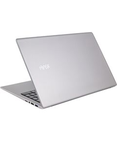 Купить Ноутбук Hiper Expertbook MTL1601 Core i5 1235U/16Gb/512Gb SSD/WiFi/BT/Cam/4700 mAh/Intel graphics/ 16.1" IPS FHD/noOS/silver [MTL1601B1235UDS], изображение 12 в интернет-магазине Irkshop.ru