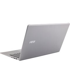 Купить Ноутбук Hiper Expertbook MTL1601 Core i5 1235U/16Gb/512Gb SSD/WiFi/BT/Cam/4700 mAh/Intel graphics/ 16.1" IPS FHD/noOS/silver [MTL1601B1235UDS], изображение 11 в интернет-магазине Irkshop.ru