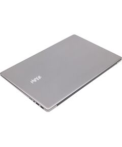 Купить Ноутбук Hiper Expertbook MTL1601 Core i5 1235U/16Gb/512Gb SSD/WiFi/BT/Cam/4700 mAh/Intel graphics/ 16.1" IPS FHD/noOS/silver [MTL1601B1235UDS], изображение 9 в интернет-магазине Irkshop.ru