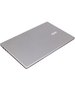 Купить Ноутбук Hiper Expertbook MTL1601 Core i5 1235U/16Gb/512Gb SSD/WiFi/BT/Cam/4700 mAh/Intel graphics/ 16.1" IPS FHD/noOS/silver [MTL1601B1235UDS], изображение 7 в интернет-магазине Irkshop.ru