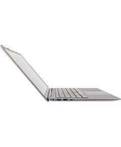 Купить Ноутбук Hiper Expertbook MTL1601 Core i5 1235U/16Gb/512Gb SSD/WiFi/BT/Cam/4700 mAh/Intel graphics/ 16.1" IPS FHD/noOS/silver [MTL1601B1235UDS], изображение 6 в интернет-магазине Irkshop.ru