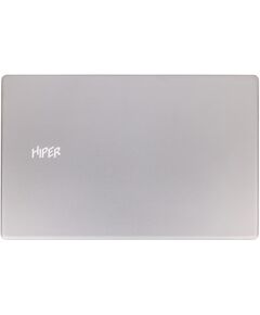 Купить Ноутбук Hiper Expertbook MTL1601 Core i5 1235U/16Gb/512Gb SSD/WiFi/BT/Cam/4700 mAh/Intel graphics/ 16.1" IPS FHD/noOS/silver [MTL1601B1235UDS], изображение 18 в интернет-магазине Irkshop.ru