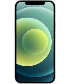 Купить Смартфон Apple iPhone 12 128/4Gb зеленый [MGJF3AA/A] в интернет-магазине Irkshop.ru